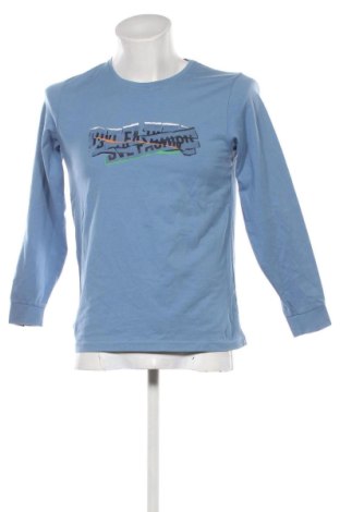 Férfi blúz Unbranded, Méret M, Szín Sokszínű, Ár 4 132 Ft