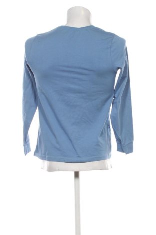 Férfi blúz Unbranded, Méret M, Szín Sokszínű, Ár 4 132 Ft