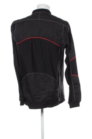 Męska bluzka Unbranded, Rozmiar XXL, Kolor Czarny, Cena 96,99 zł