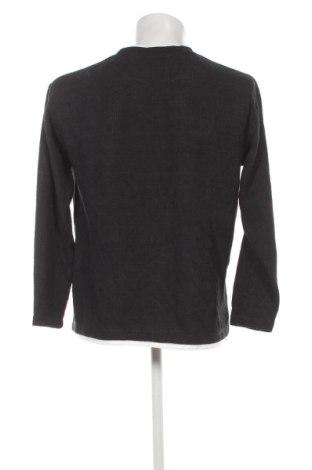 Męska bluzka Unbranded, Rozmiar L, Kolor Szary, Cena 51,99 zł