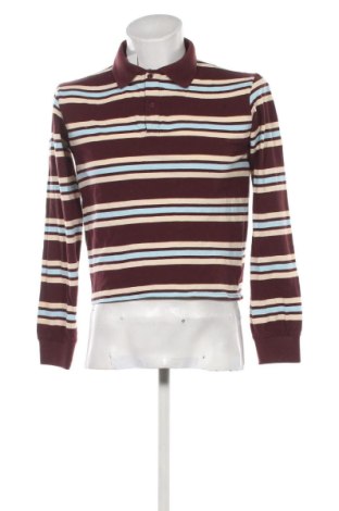 Férfi blúz Unbranded, Méret S, Szín Sokszínű, Ár 4 132 Ft