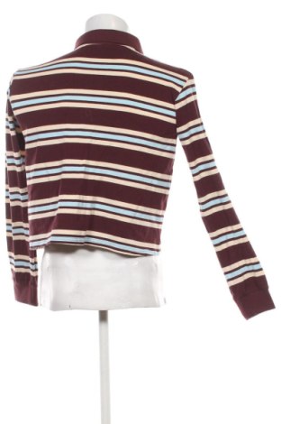 Férfi blúz Unbranded, Méret S, Szín Sokszínű, Ár 4 132 Ft