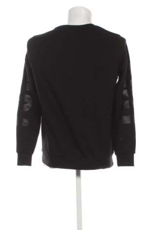 Męska bluzka Unbranded, Rozmiar XL, Kolor Czarny, Cena 107,17 zł