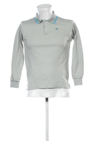 Pánské tričko  Unbranded, Velikost S, Barva Zelená, Cena  289,00 Kč