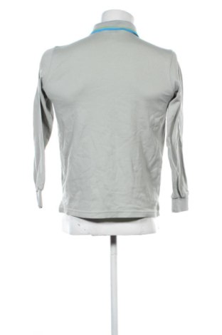 Pánské tričko  Unbranded, Velikost S, Barva Zelená, Cena  289,00 Kč