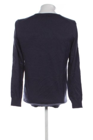 Мъжка блуза Unbranded, Размер L, Цвят Син, Цена 10,22 €