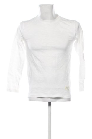 Pánske tričko  Unbranded, Veľkosť M, Farba Biela, Cena  11,95 €