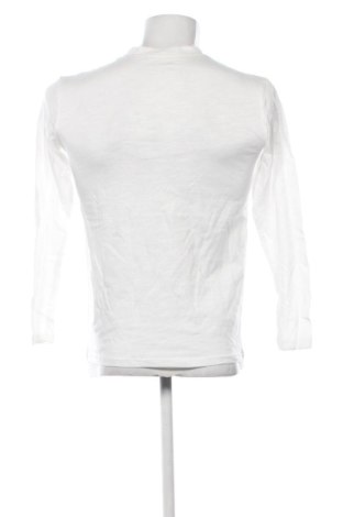 Pánske tričko  Unbranded, Veľkosť M, Farba Biela, Cena  11,95 €