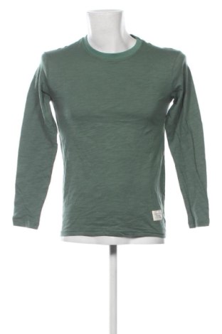 Bluză de bărbați Unbranded, Mărime M, Culoare Verde, Preț 60,99 Lei