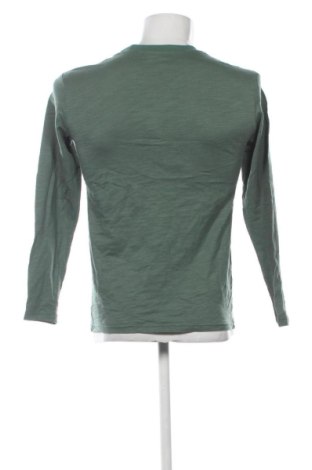 Bluză de bărbați Unbranded, Mărime M, Culoare Verde, Preț 60,99 Lei