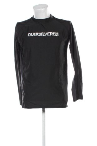 Pánské tričko  Unbranded, Velikost 4XL, Barva Černá, Cena  349,00 Kč