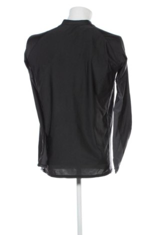 Pánské tričko  Unbranded, Velikost 4XL, Barva Černá, Cena  349,00 Kč