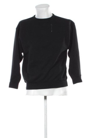 Bluză de bărbați Unbranded, Mărime M, Culoare Negru, Preț 60,99 Lei
