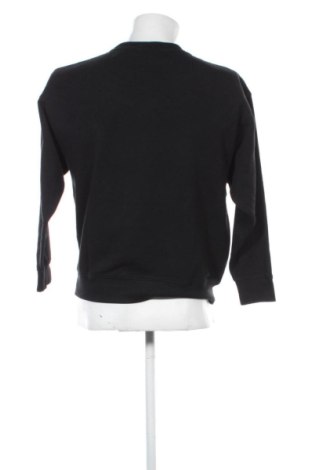 Bluză de bărbați Unbranded, Mărime M, Culoare Negru, Preț 60,99 Lei