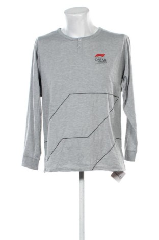 Bluză de bărbați Unbranded, Mărime L, Culoare Multicolor, Preț 60,99 Lei