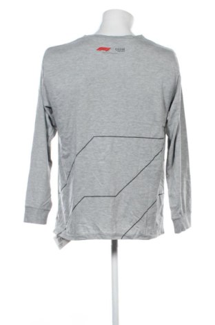 Bluză de bărbați Unbranded, Mărime L, Culoare Multicolor, Preț 60,99 Lei