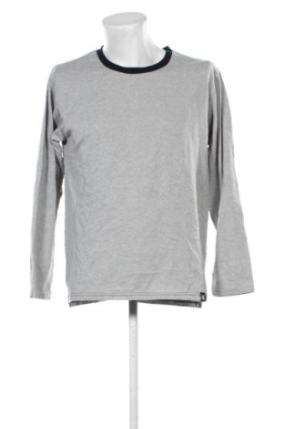 Bluză de bărbați Unbranded, Mărime M, Culoare Multicolor, Preț 60,99 Lei