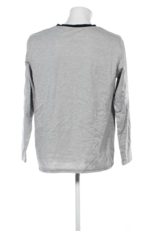 Bluză de bărbați Unbranded, Mărime M, Culoare Multicolor, Preț 60,99 Lei