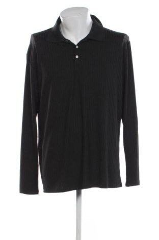 Pánske tričko  Unbranded, Veľkosť XL, Farba Čierna, Cena  11,95 €