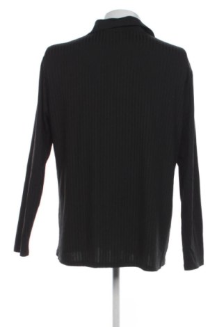 Pánske tričko  Unbranded, Veľkosť XL, Farba Čierna, Cena  11,95 €