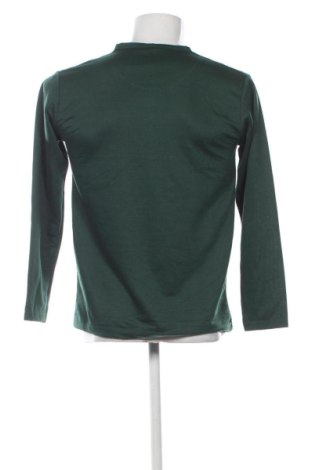 Férfi blúz Unbranded, Méret L, Szín Zöld, Ár 8 009 Ft