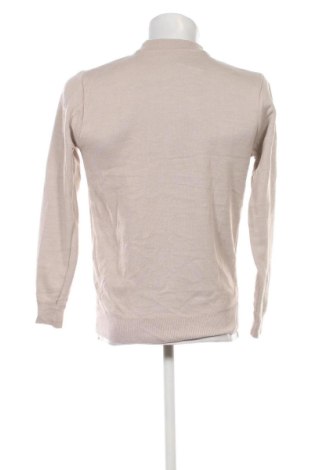 Męska bluzka Unbranded, Rozmiar XL, Kolor Beżowy, Cena 104,99 zł