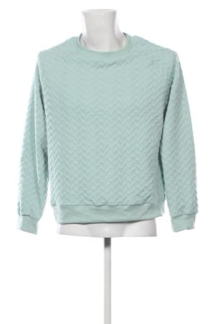 Pánské tričko  Unbranded, Velikost XL, Barva Zelená, Cena  289,00 Kč