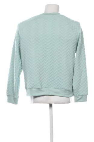 Pánské tričko  Unbranded, Velikost XL, Barva Zelená, Cena  289,00 Kč