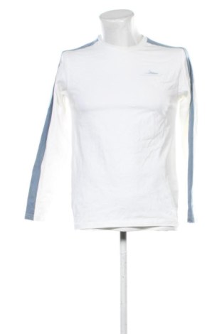 Férfi blúz Unbranded, Méret S, Szín Sokszínű, Ár 4 949 Ft