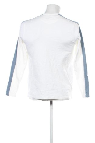 Férfi blúz Unbranded, Méret S, Szín Sokszínű, Ár 4 949 Ft