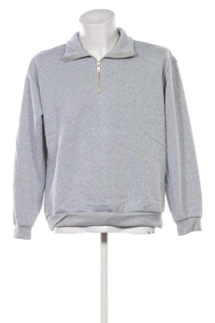 Pánske tričko  Unbranded, Veľkosť XL, Farba Modrá, Cena  11,95 €