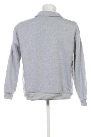 Pánske tričko  Unbranded, Veľkosť XL, Farba Modrá, Cena  11,95 €