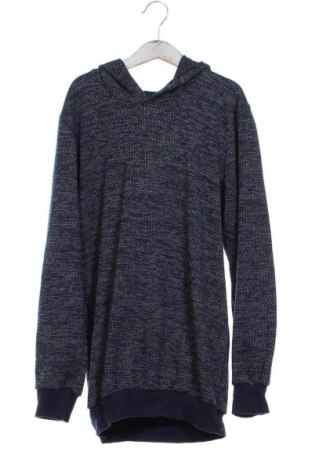 Férfi blúz Unbranded, Méret XS, Szín Kék, Ár 4 042 Ft