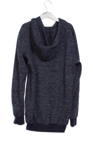 Férfi blúz Unbranded, Méret XS, Szín Kék, Ár 4 042 Ft