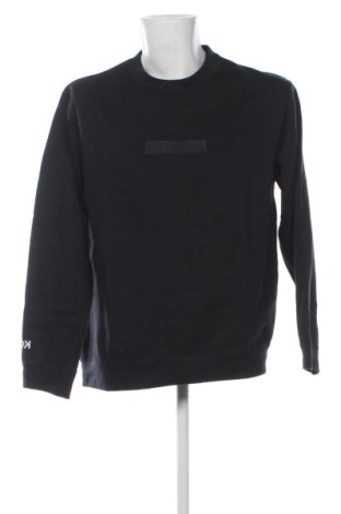 Pánske tričko  KITSCHKRIEG, Veľkosť XXL, Farba Čierna, Cena  75,95 €