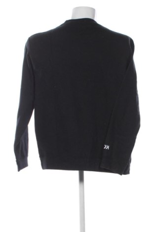 Pánske tričko  KITSCHKRIEG, Veľkosť XXL, Farba Čierna, Cena  75,95 €