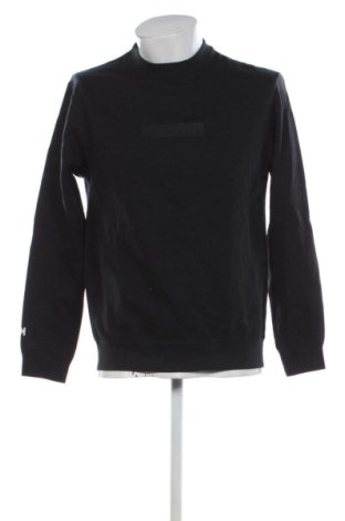 Bluză de bărbați KITSCHKRIEG, Mărime S, Culoare Negru, Preț 267,99 Lei