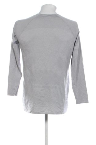 Bluză de bărbați Unbranded, Mărime L, Culoare Gri, Preț 72,99 Lei