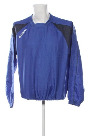 Ανδρική μπλούζα Unbranded, Μέγεθος L, Χρώμα Μπλέ, Τιμή 11,99 €