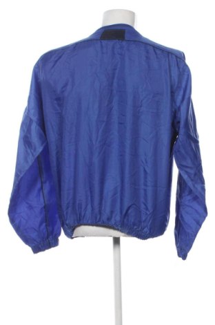 Ανδρική μπλούζα Unbranded, Μέγεθος L, Χρώμα Μπλέ, Τιμή 11,99 €