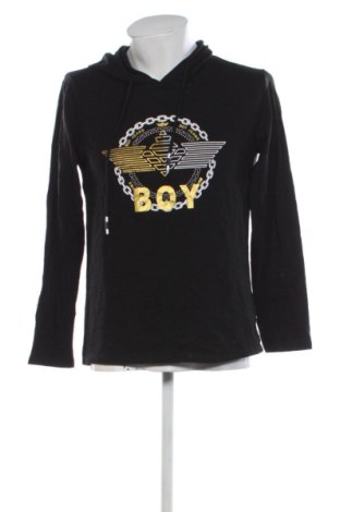 Ανδρική μπλούζα Unbranded, Μέγεθος S, Χρώμα Μαύρο, Τιμή 11,99 €