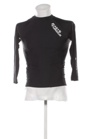 Pánske tričko  Unbranded, Veľkosť M, Farba Viacfarebná, Cena  16,54 €