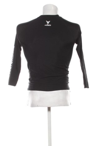 Pánske tričko  Unbranded, Veľkosť M, Farba Viacfarebná, Cena  16,54 €