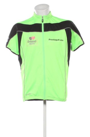 Pánske tričko  Unbranded, Veľkosť XXL, Farba Viacfarebná, Cena  13,95 €