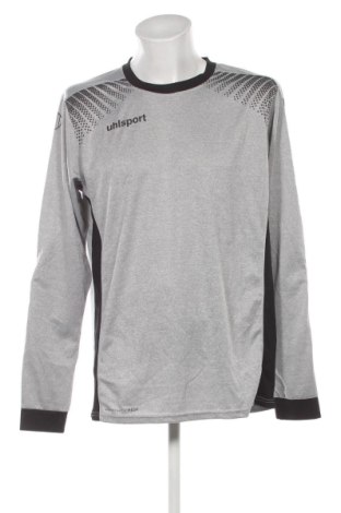 Pánske tričko  Unbranded, Veľkosť XXL, Farba Viacfarebná, Cena  21,95 €