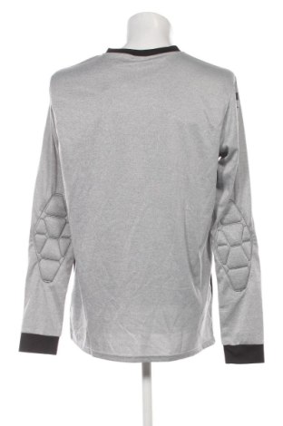 Pánske tričko  Unbranded, Veľkosť XXL, Farba Viacfarebná, Cena  21,95 €