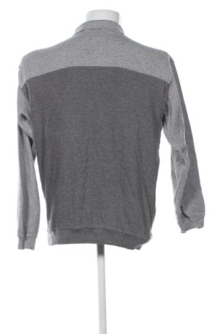 Męska bluzka Unbranded, Rozmiar L, Kolor Szary, Cena 48,99 zł