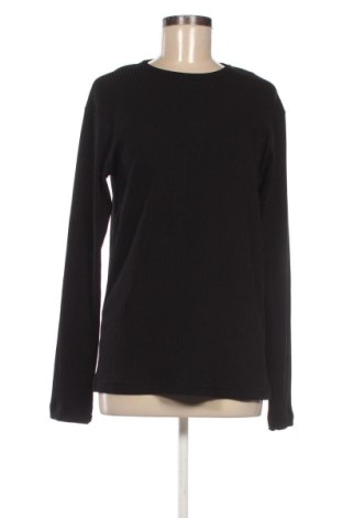 Męska bluzka Unbranded, Rozmiar M, Kolor Czarny, Cena 53,58 zł