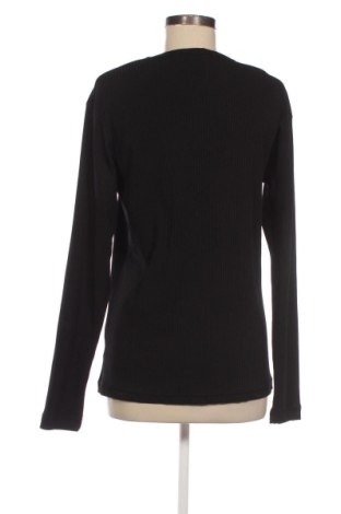 Męska bluzka Unbranded, Rozmiar M, Kolor Czarny, Cena 53,58 zł