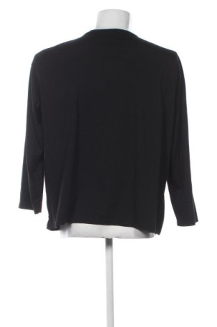 Ανδρική μπλούζα Unbranded, Μέγεθος L, Χρώμα Μαύρο, Τιμή 8,99 €